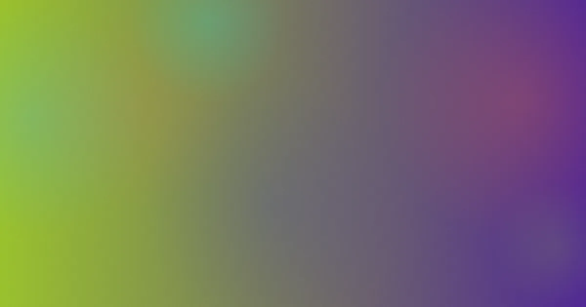 陈志超测评：避坑流程